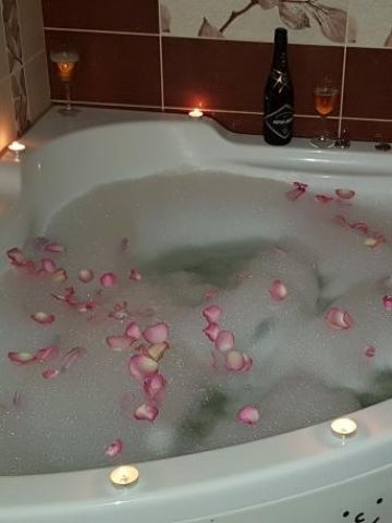 София Большеречье