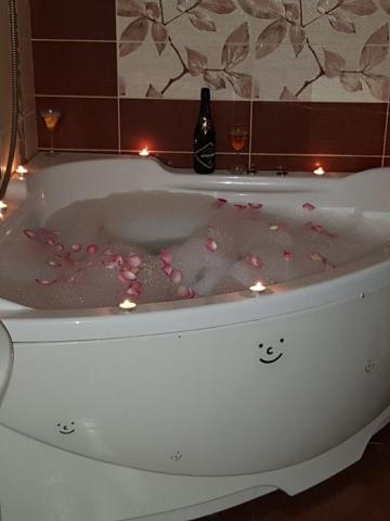 София фото 2