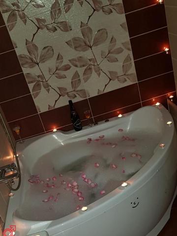 София фото 4