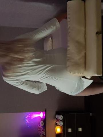 София фото 7