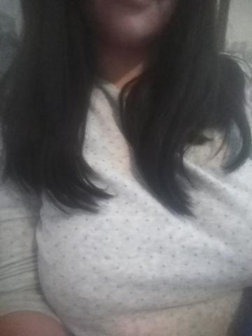 Елена Солнышко фото 2