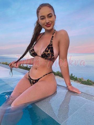 Милена фото 3