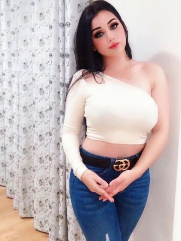 Кристина Большеречье