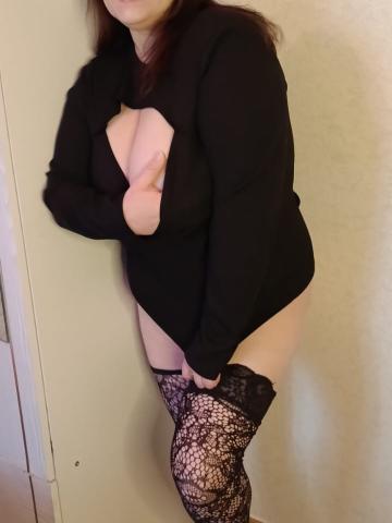 Анастасия Страстно Горячо фото 4