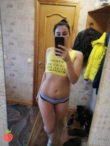 Вера Твоя Девушка фото 3