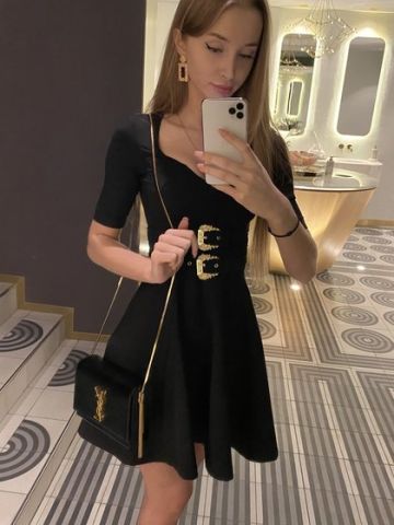 Оксана Сиделка Большеречье