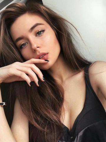 Дина Большеречье